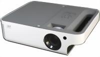Bild Boxlight Phoenix X30