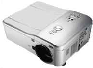 Bild Boxlight Pro5501DP