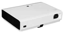 Image Brilens LS1280A