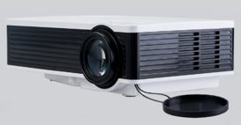 MN800