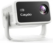Caydo P3