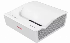 E5W36
