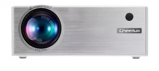 Bild Cheerlux C7