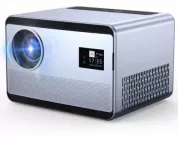 CL760