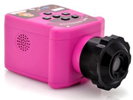 Image Chinavasion CVFU-E283