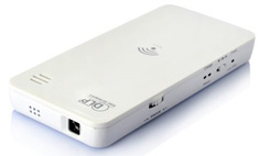 Image Chinavasion CVFU-E290