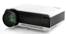 Image Chinavasion CVXN-E274