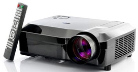 Image Chinavasion CVXN-E292