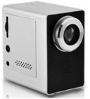 Image Chinavasion Atom