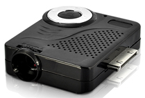 Image Chinavasion CVVO E200