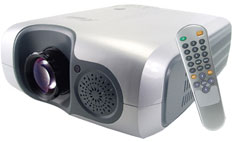 Bild Chinavasion CVSCA 7000