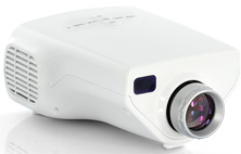 Image Chinavasion CVXN-E314 MiniView