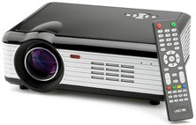 Image Chinavasion CVGI E396