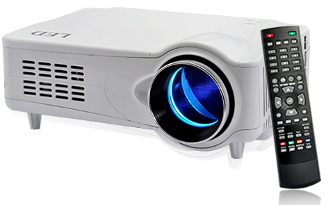 Image Chinavasion MediaMax Pro