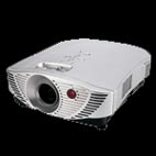 Bild ChiStar CX 61