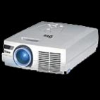 Image ChiStar CX 615P