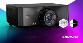 Korus 4K1400-KS 
