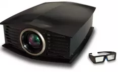 Bild CineVersum Force 4K