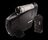 Image Hewlett Packard MP 1410