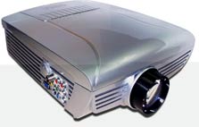 Image Cool Sources CS PJ02