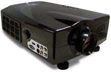 Image Cool Sources CS PJ02A