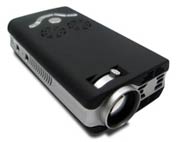 Image Cool Sources CS PJ08A