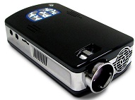 Bild Cool Sources CS PJ08B