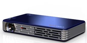 Bild CooLux X3S-JY