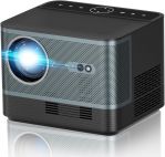 I20