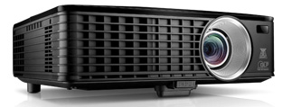 Bild Dell 1420X