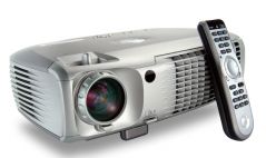 Bild Dell 4100MP