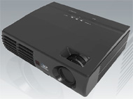 Bild Delta DP 3510