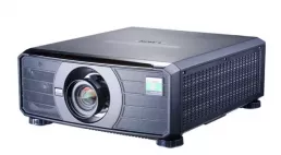 E-Vision 15000i 4K+