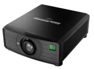 E-Vision 22000i 4K+