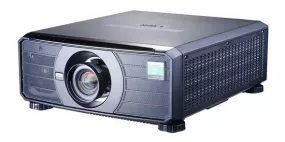 E-Vision 8000i WU