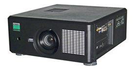 Bild Digital Projection E Vision 1080P 8000