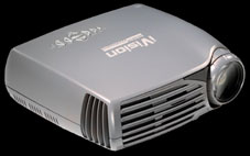Bild Digital Projection iVision HD 7/W/L