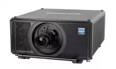 M-Vision 30000 WU