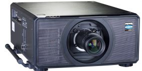Bild Digital Projection M-Vision Laser 15K