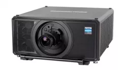 Bild Digital Projection M-Vision Laser 21000 WU II