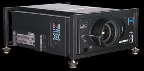 Bild Digital Projection TITAN 1080p 700