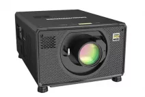 TITAN Luma 37000