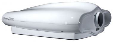 Bild DreamVision CinemaTen�80