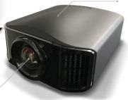 Bild DreamVision Eos Signature