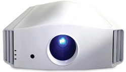 Bild DreamVision INTI 1