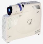 Bild DreamVision Lighty