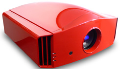 Bild DreamVision SIGLOS 3