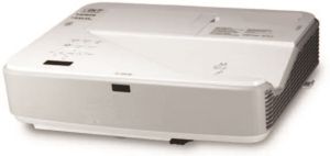 Bild Dukane ImagePro 6132HD