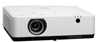 Bild Dukane ImagePro 6538WUC