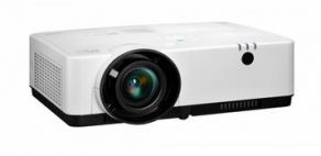 ImagePro 6542W